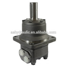 BM4W de BM4W160, BM4W200, BM4W250, BM4W315, BM4W400, BM4W500 hydraulique moteur de roue d’entraînement